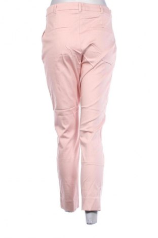 Damenhose Lindex, Größe M, Farbe Rosa, Preis 12,60 €