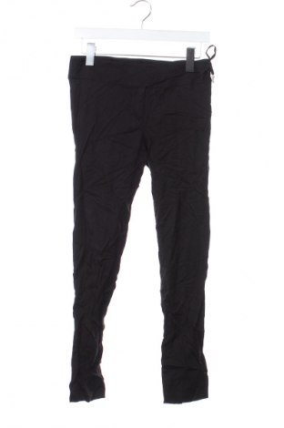 Damenhose Liu Jo, Größe S, Farbe Schwarz, Preis € 20,99