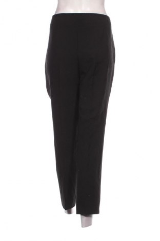 Damenhose Luisa Spagnoli, Größe XXL, Farbe Schwarz, Preis 182,01 €