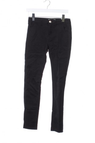 Pantaloni de femei M.Sara, Mărime S, Culoare Negru, Preț 36,99 Lei