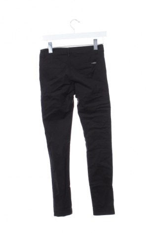 Pantaloni de femei M.Sara, Mărime S, Culoare Negru, Preț 33,99 Lei