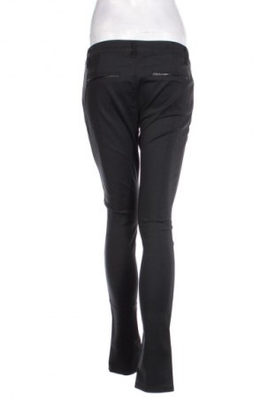 Damenhose M.Sara, Größe M, Farbe Schwarz, Preis 14,83 €