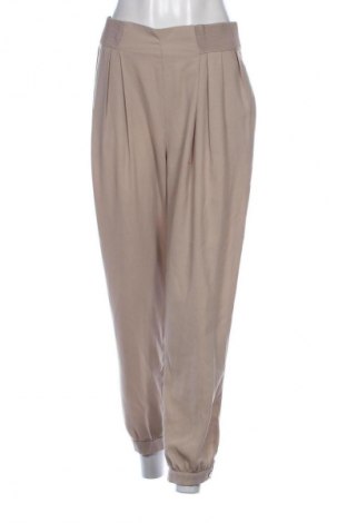 Damenhose M.a.p.p., Größe L, Farbe Beige, Preis 5,07 €