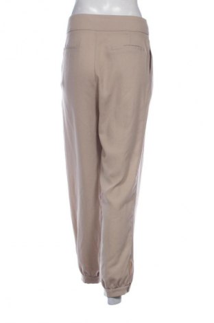 Damenhose M.a.p.p., Größe L, Farbe Beige, Preis 5,07 €