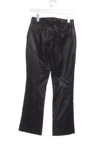 Damenhose Mac, Größe XXS, Farbe Schwarz, Preis 17,99 €