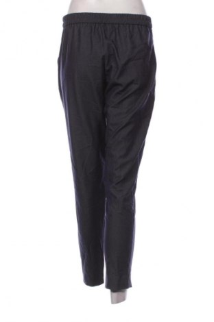 Damenhose Made In Italy, Größe S, Farbe Blau, Preis 4,99 €