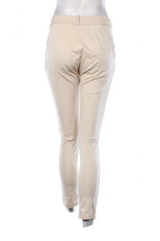 Damenhose Made In Italy, Größe M, Farbe Beige, Preis € 8,99