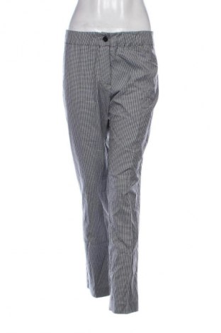 Damenhose Made In Italy, Größe M, Farbe Mehrfarbig, Preis 9,99 €