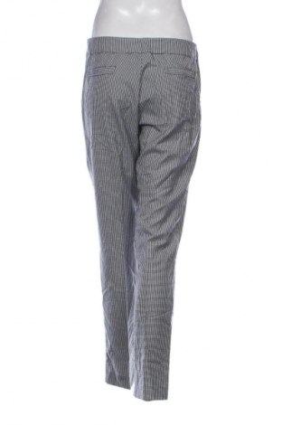 Damenhose Made In Italy, Größe M, Farbe Mehrfarbig, Preis 9,99 €