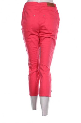 Damenhose Madeleine, Größe M, Farbe Rosa, Preis 32,00 €