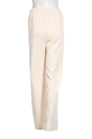 Damenhose Maison Scotch, Größe S, Farbe Beige, Preis 127,99 €