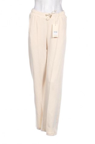 Damenhose Maison Scotch, Größe S, Farbe Beige, Preis 127,99 €