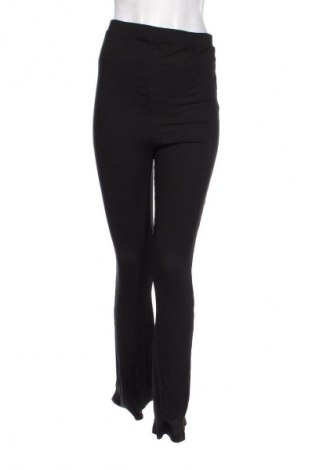 Pantaloni de femei Mamalicious, Mărime S, Culoare Negru, Preț 219,99 Lei