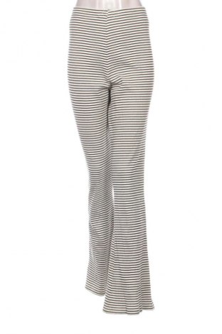 Pantaloni de femei Mamalicious, Mărime M, Culoare Alb, Preț 219,99 Lei