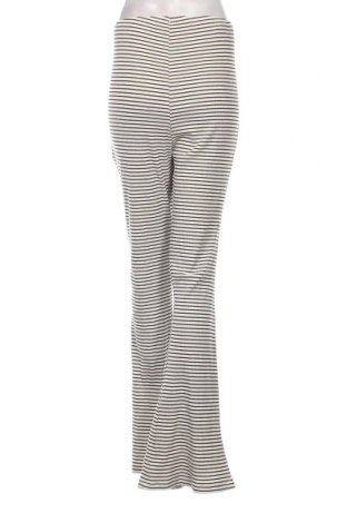 Pantaloni de femei Mamalicious, Mărime M, Culoare Alb, Preț 219,99 Lei