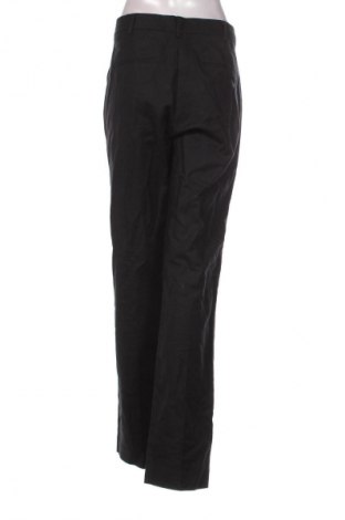 Pantaloni de femei Mango, Mărime XL, Culoare Negru, Preț 156,99 Lei