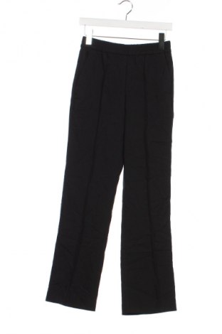 Damenhose Mango, Größe XS, Farbe Schwarz, Preis € 53,99