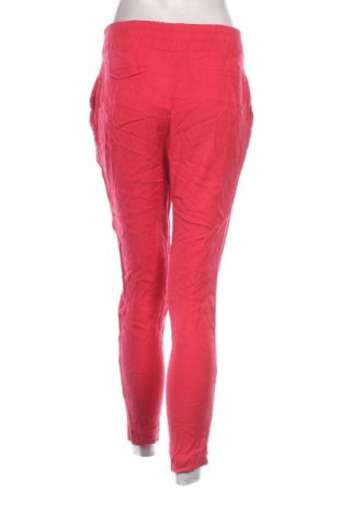 Damenhose Mango, Größe M, Farbe Rosa, Preis 9,99 €