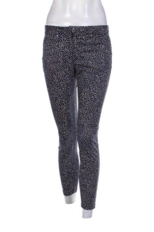 Damenhose Mango, Größe S, Farbe Mehrfarbig, Preis 19,99 €