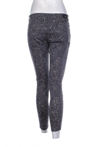 Damenhose Mango, Größe S, Farbe Mehrfarbig, Preis 19,99 €