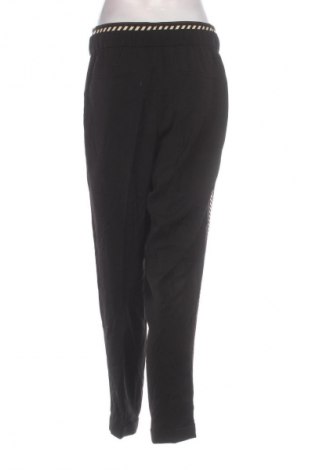 Damenhose Marc Aurel, Größe M, Farbe Schwarz, Preis € 28,99