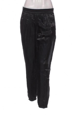 Pantaloni de femei Marc Cain, Mărime M, Culoare Negru, Preț 336,99 Lei