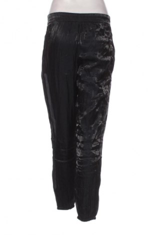 Damenhose Marc Cain, Größe M, Farbe Schwarz, Preis 71,99 €