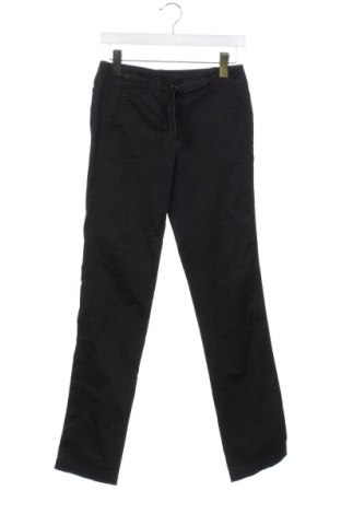 Pantaloni de femei Marc Cain, Mărime XS, Culoare Negru, Preț 218,99 Lei