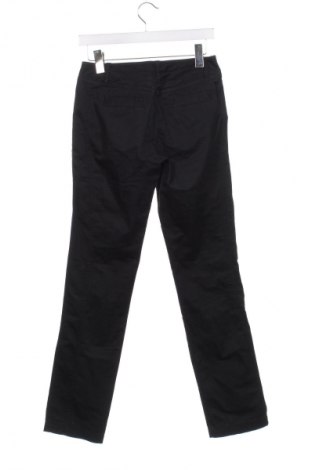 Pantaloni de femei Marc Cain, Mărime XS, Culoare Negru, Preț 218,99 Lei