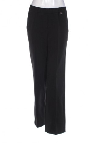 Pantaloni de femei Marc Cain, Mărime S, Culoare Negru, Preț 909,99 Lei