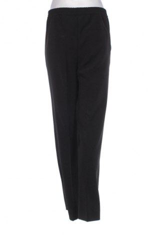 Pantaloni de femei Marc Cain, Mărime S, Culoare Negru, Preț 909,99 Lei