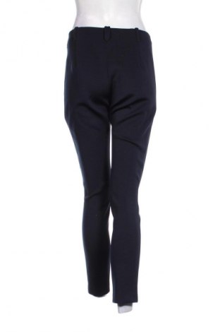 Pantaloni de femei Marc Cain, Mărime M, Culoare Albastru, Preț 909,99 Lei