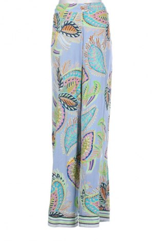 Pantaloni de femei Marc Cain, Mărime XL, Culoare Multicolor, Preț 909,99 Lei