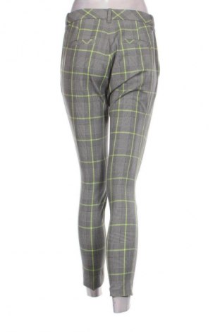 Pantaloni de femei Marc Cain, Mărime S, Culoare Multicolor, Preț 292,99 Lei