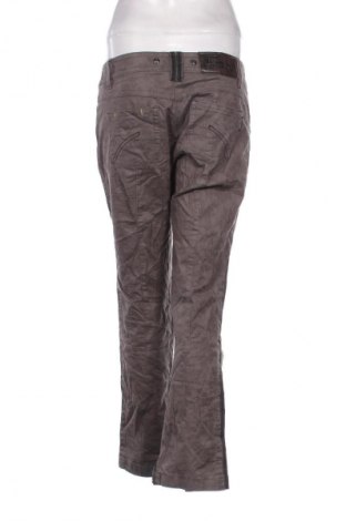 Damenhose Marc Cain Sports, Größe L, Farbe Grau, Preis € 23,99