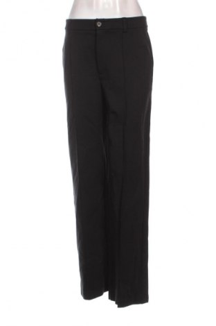 Pantaloni de femei Marc O'Polo, Mărime M, Culoare Negru, Preț 584,99 Lei