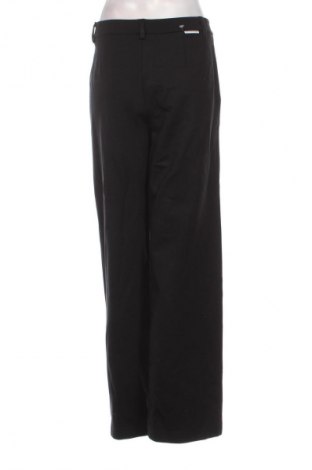 Pantaloni de femei Marc O'Polo, Mărime M, Culoare Negru, Preț 584,99 Lei