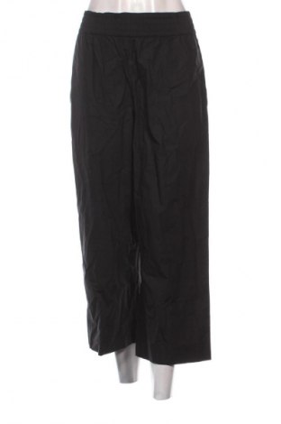 Pantaloni de femei Marc O'Polo, Mărime L, Culoare Negru, Preț 584,99 Lei