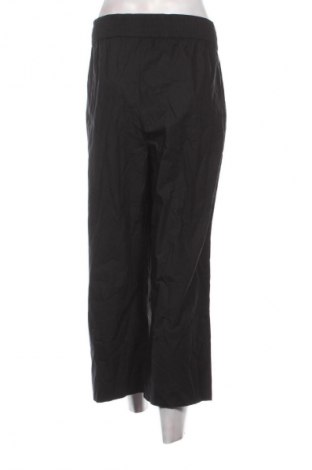 Pantaloni de femei Marc O'Polo, Mărime L, Culoare Negru, Preț 584,99 Lei