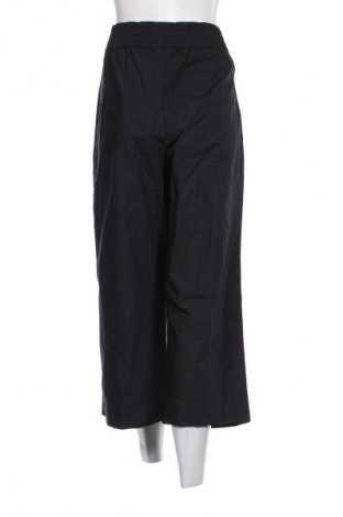 Damenhose Marc O'Polo, Größe L, Farbe Schwarz, Preis € 102,99