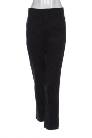 Pantaloni de femei Marc O'Polo, Mărime L, Culoare Maro, Preț 153,99 Lei