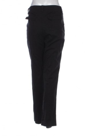 Pantaloni de femei Marc O'Polo, Mărime L, Culoare Maro, Preț 153,99 Lei