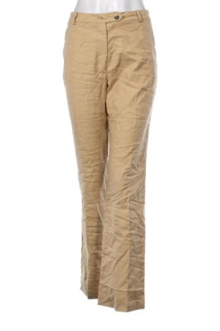 Damenhose Marc O'Polo, Größe M, Farbe Braun, Preis € 26,99