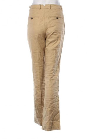 Damenhose Marc O'Polo, Größe M, Farbe Braun, Preis € 26,99