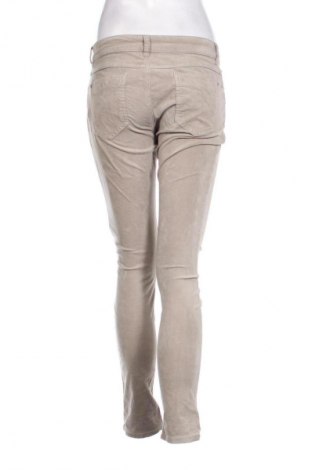 Damenhose Marc O'Polo, Größe S, Farbe Beige, Preis € 49,13