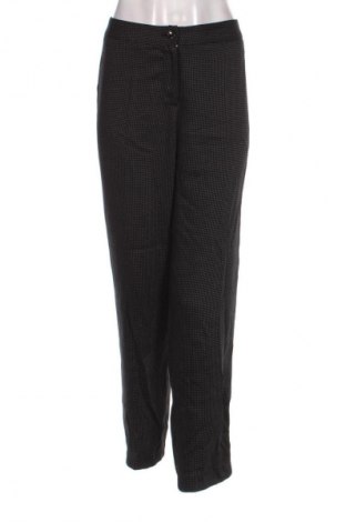 Pantaloni de femei Marco Pecci, Mărime M, Culoare Negru, Preț 37,99 Lei