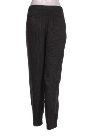 Pantaloni de femei Marco Pecci, Mărime M, Culoare Negru, Preț 37,99 Lei