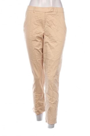 Damenhose Marella, Größe L, Farbe Beige, Preis € 54,99