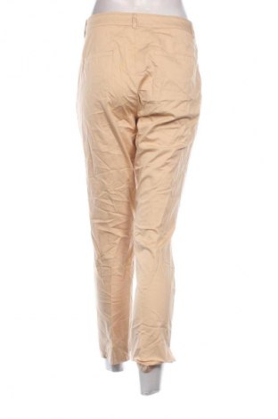 Damenhose Marella, Größe L, Farbe Beige, Preis € 54,99