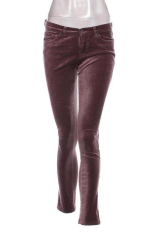 Damenhose Marie Lund, Größe S, Farbe Aschrosa, Preis € 9,99